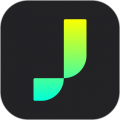 WWW,iii54·COM网站APPAPP应用