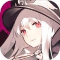 WWW,ccc56·COM网站APP