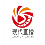 WWW,se214·COM网站APPAPP应用