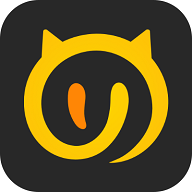 WWW,se856·COM网站APP