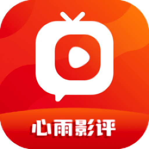 WWW,190av·COM网站APPAPP应用