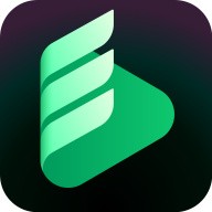 蜜桃浏览器APPAPP应用