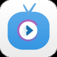 WWW,se538·COM网站APPAPP应用