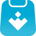 WWW,av863·COM网站APPAPP应用