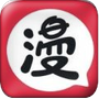WWW,801av·COM网站APPAPP应用