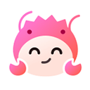 丝瓜视频app