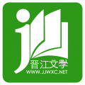 麻豆传媒下载