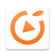 WWW,ggg95·COM网站APPAPP应用