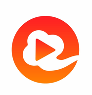 WWW,se919·COM网站APPAPP应用