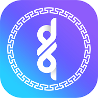 51黑料网APPAPP应用