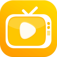 WWW,707se·COM网站APP