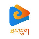 51tvAPPAPP应用