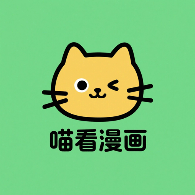 WWW,ggg63·COM网站APPAPP应用