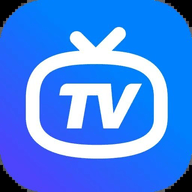 WWW,853av·COM网站APP