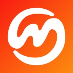 WWW,qqq81·COM网站APP