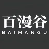 WWW,nnn29·COM网站APPAPP应用