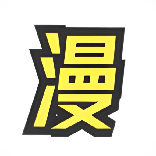 免费国外b站刺激战场直播app