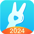 WWW,av359·COM网站APP
