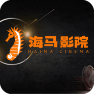 WWW,459av·COM网站APPAPP应用