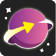 WWW,931av·COM网站APPAPP应用
