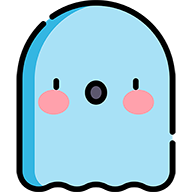 WWW,919av·COM网站APPAPP应用