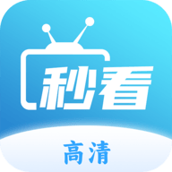 WWW,381se·COM网站APPAPP应用