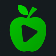 WWW,av991·COM网站APPAPP应用
