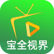 A片网APP应用