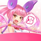 橘子视频APP应用