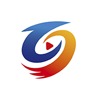 WWW,vvv47·COM网站APPAPP应用
