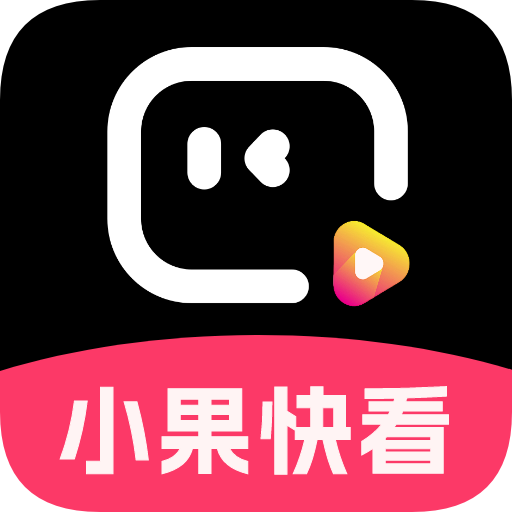 WWW,av991·COM网站APPAPP应用