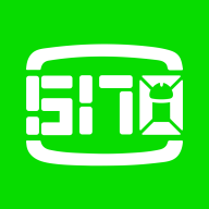 A片网APP应用