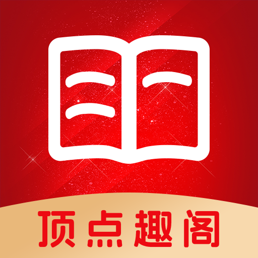 91一起草wwwcom91APP应用