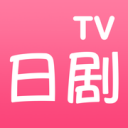 酷咪视频下载APP应用