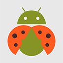 WWW,349av·COM网站APP