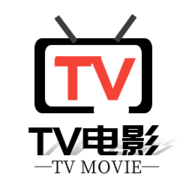 鉴黄师APPAPP应用