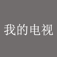 小🐔?伸进?🔞🔞九幺樱桃视频APP应用