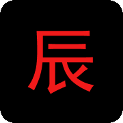 WWW,se705·COM网站APPAPP应用