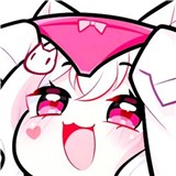 91视频在线APPAPP应用