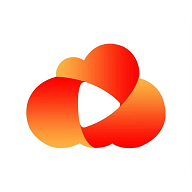 魅影my42tv直播