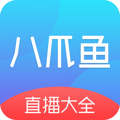 91一起草wwwcom91APP应用