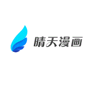 看片免费导航APP应用