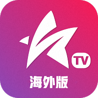 91免会员版APPAPP应用