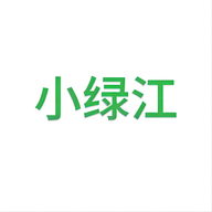 WWW,852av·COM网站APP