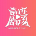 WWW,993av·COM网站APPAPP应用