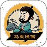 WWW,av634·COM网站APPAPP应用