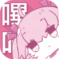 已满十八岁在线播放电视剧大全软件APP