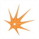 WWW,373av·COM网站APP