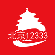 WWW,jjj61·COM网站APPAPP应用
