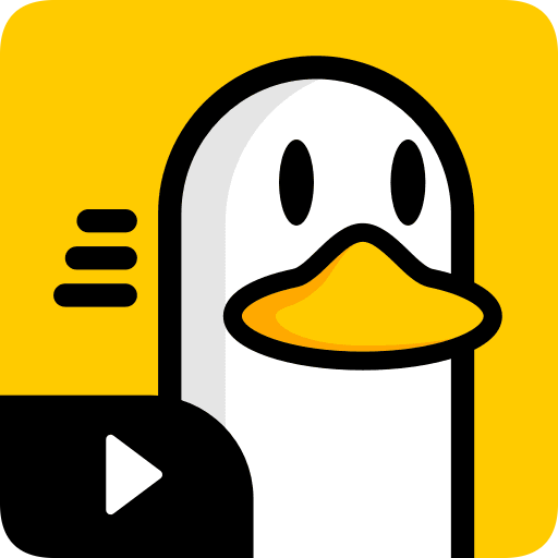 WWW,se333·COM网站APPAPP应用